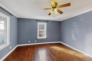 507 N Rusk St, Weatherford, TX 76086 - Photo 7