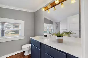 507 N Rusk St, Weatherford, TX 76086 - Photo 13