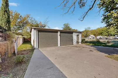 507 N Rusk Street, Weatherford, TX 76086 - Photo 31