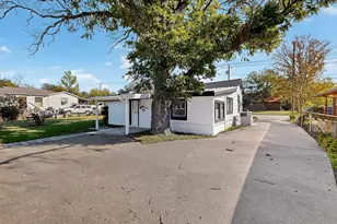 507 N Rusk St, Weatherford, TX 76086 - Photo 23