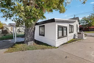 507 N Rusk St, Weatherford, TX 76086 - Photo 25