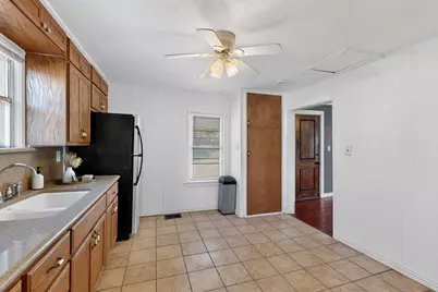 507 N Rusk Street, Weatherford, TX 76086 - Photo 11