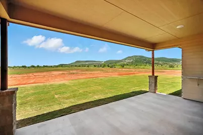 698 County Road 321, Abilene, TX 79606 - Photo 5