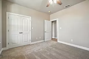 698 Co Rd 321, Abilene, TX 79606 - Photo 31