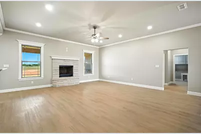 698 County Road 321, Abilene, TX 79606 - Photo 11