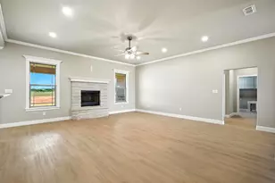 698 Co Rd 321, Abilene, TX 79606 - Photo 11