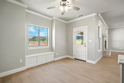 698 County Road 321, Abilene, TX 79606 - Photo 15