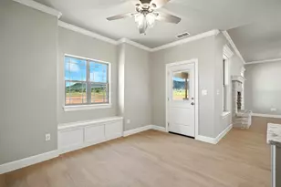 698 Co Rd 321, Abilene, TX 79606 - Photo 15