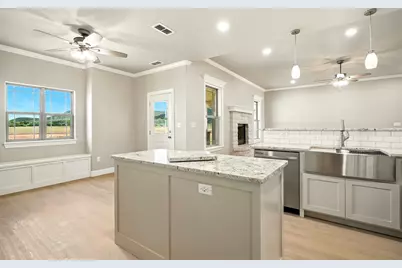 698 County Road 321, Abilene, TX 79606 - Photo 17