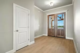 698 Co Rd 321, Abilene, TX 79606 - Photo 9