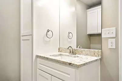 698 County Road 321, Abilene, TX 79606 - Photo 29