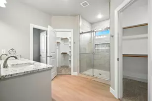 698 Co Rd 321, Abilene, TX 79606 - Photo 25