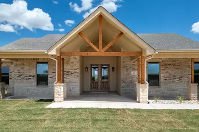 698 County Road 321, Abilene, TX 79606 - Photo 7