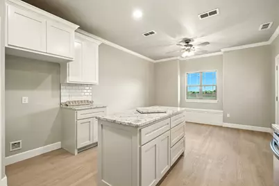 698 County Road 321, Abilene, TX 79606 - Photo 19