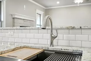 698 Co Rd 321, Abilene, TX 79606 - Photo 19