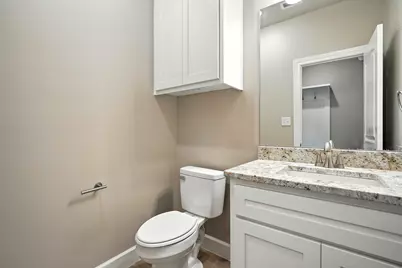 698 County Road 321, Abilene, TX 79606 - Photo 23