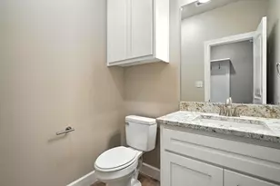 698 Co Rd 321, Abilene, TX 79606 - Photo 23