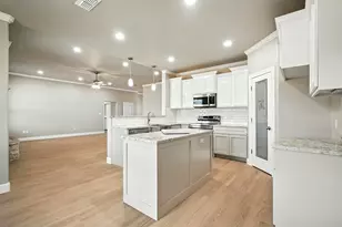 698 Co Rd 321, Abilene, TX 79606 - Photo 17