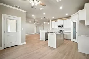 698 Co Rd 321, Abilene, TX 79606 - Photo 13