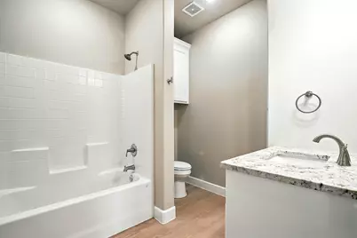 698 County Road 321, Abilene, TX 79606 - Photo 29