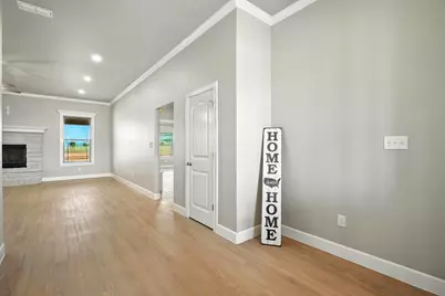 698 County Road 321, Abilene, TX 79606 - Photo 9