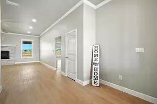 698 Co Rd 321, Abilene, TX 79606 - Photo 9