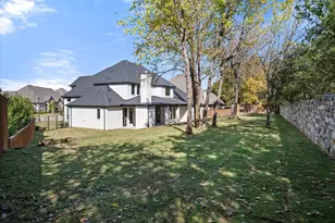 7400 Winding Way Dr, Arlington, TX 76001 - Photo 33