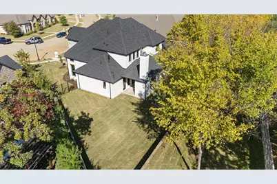 7400 Winding Way Drive, Arlington, TX 76001 - Photo 31