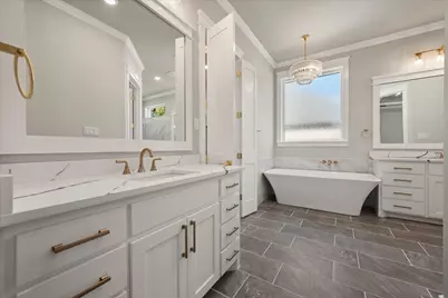 7400 Winding Way Drive, Arlington, TX 76001 - Photo 3