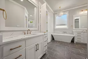 7400 Winding Way Dr, Arlington, TX 76001 - Photo 3