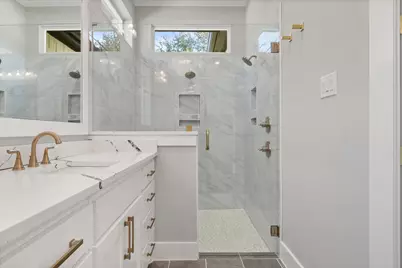 7400 Winding Way Drive, Arlington, TX 76001 - Photo 19