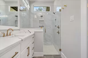 7400 Winding Way Dr, Arlington, TX 76001 - Photo 19