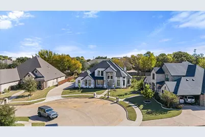 7400 Winding Way Drive, Arlington, TX 76001 - Photo 29