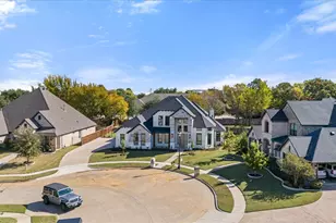 7400 Winding Way Dr, Arlington, TX 76001 - Photo 29