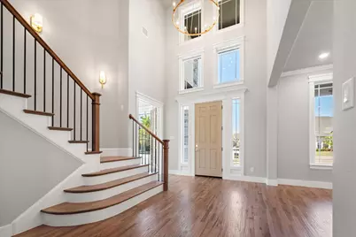 7400 Winding Way Drive, Arlington, TX 76001 - Photo 7