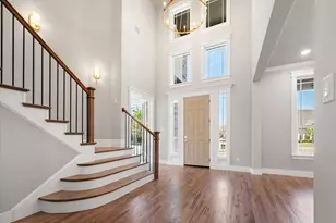 7400 Winding Way Dr, Arlington, TX 76001 - Photo 7