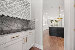 7400 Winding Way Dr, Arlington, TX 76001 - Photo 5