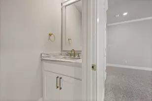 7400 Winding Way Dr, Arlington, TX 76001 - Photo 23