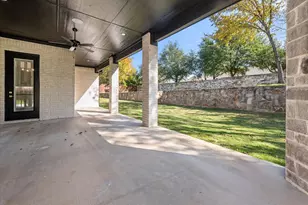 7400 Winding Way Dr, Arlington, TX 76001 - Photo 35