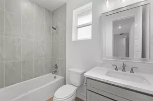 305 Boots Ct, Lorena, TX 76655 - Photo 19