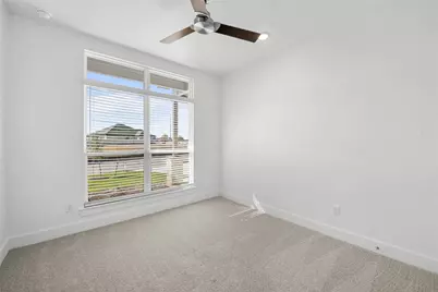 305 Boots Court, Lorena, TX 76655 - Photo 17