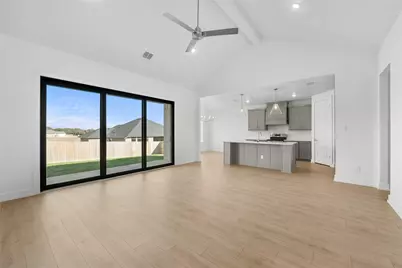 305 Boots Court, Lorena, TX 76655 - Photo 5