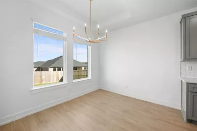 305 Boots Court, Lorena, TX 76655 - Photo 11