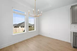 305 Boots Ct, Lorena, TX 76655 - Photo 11