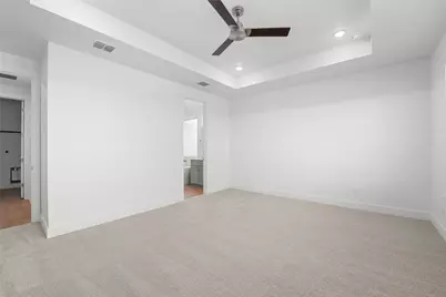 305 Boots Court, Lorena, TX 76655 - Photo 13