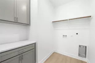 305 Boots Ct, Lorena, TX 76655 - Photo 23