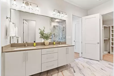 1900 S Ervay Street #308, Dallas, TX 75215 - Photo 5