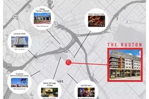 1900 S Ervay St, Dallas, TX 75215 - Photo 21