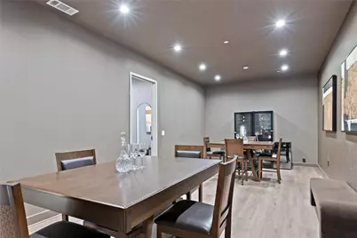 1900 S Ervay Street #308, Dallas, TX 75215 - Photo 13