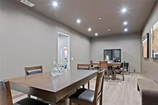 1900 S Ervay St, Dallas, TX 75215 - Photo 13